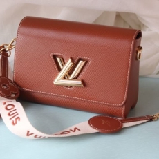 Louis Vuitton Satchel Bags